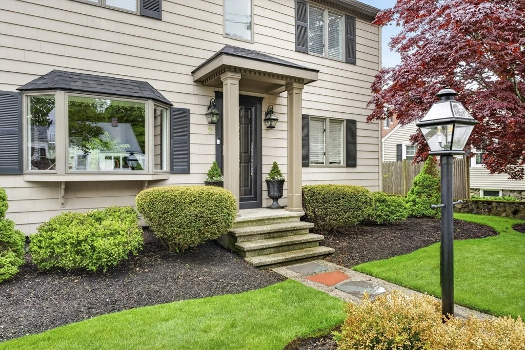 Photo of 9 Longview Way