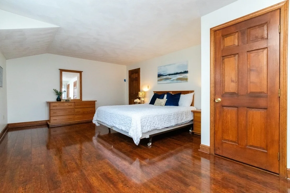 Photo of 2 Mccarthy Dr