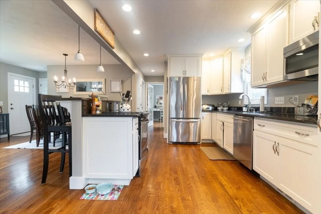 Photo of 60 Northgate Rd