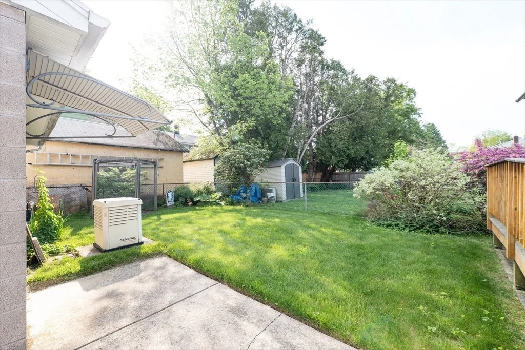 Photo of 57 Bither St