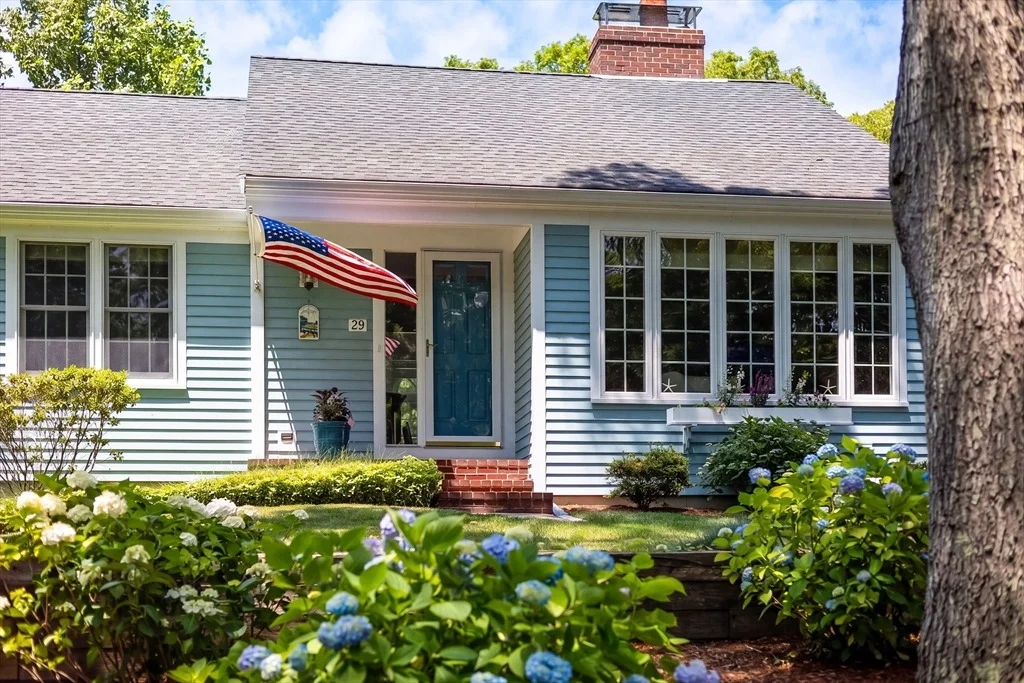 Photo of 29 Calvin Drive