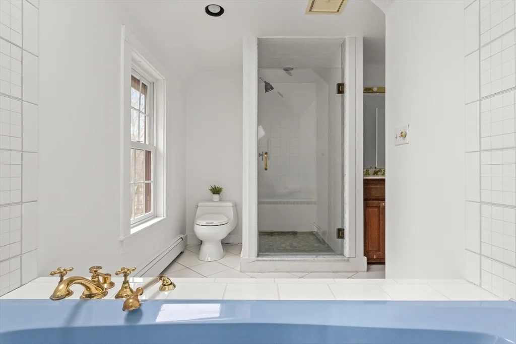 Photo of 55 Colrain Rd