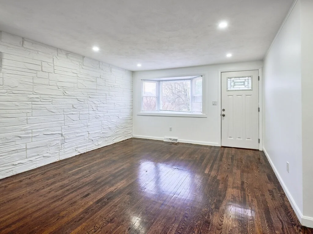 Photo of 29 Dillon St