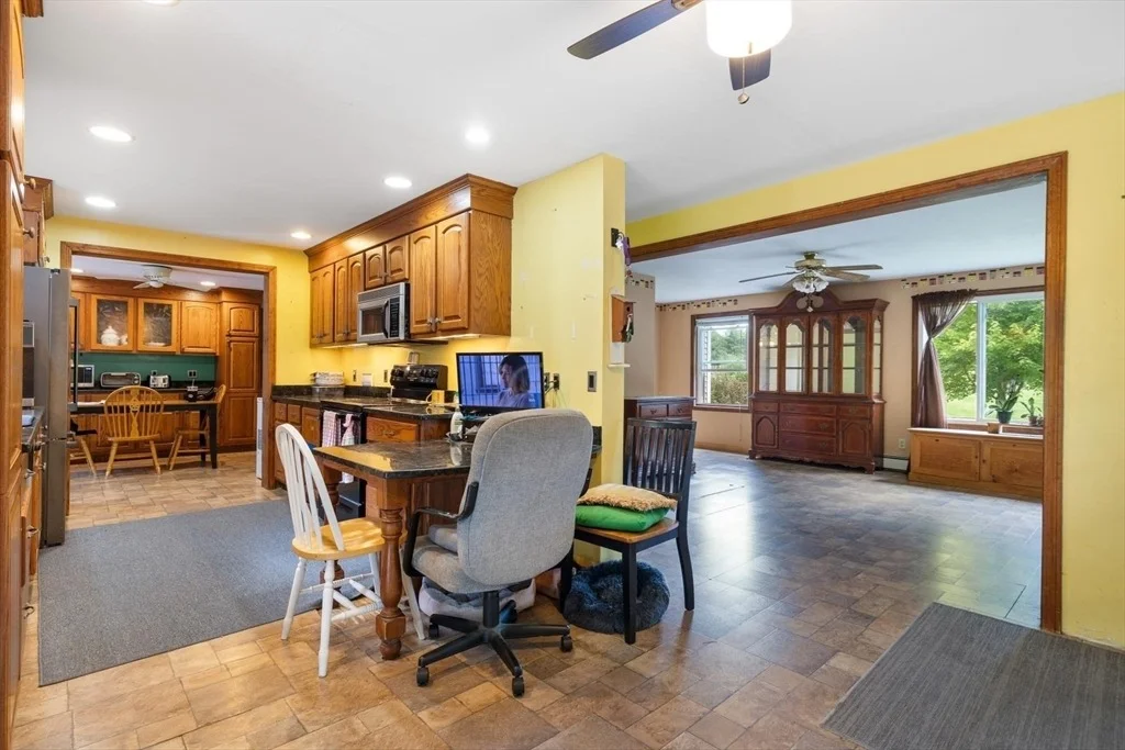 Photo of 60 Hale Rd.
