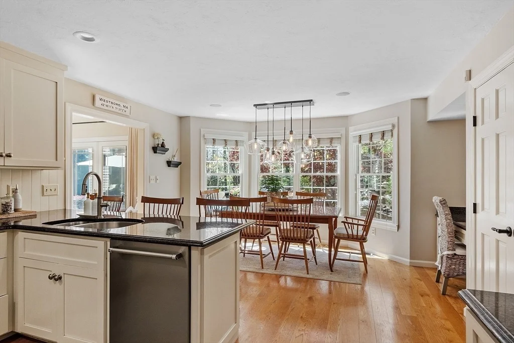 Photo of 49 Wayside Rd