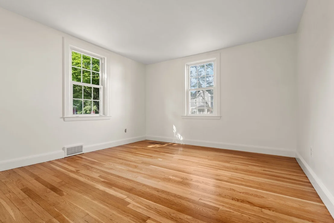 Photo of 26 Elliott St