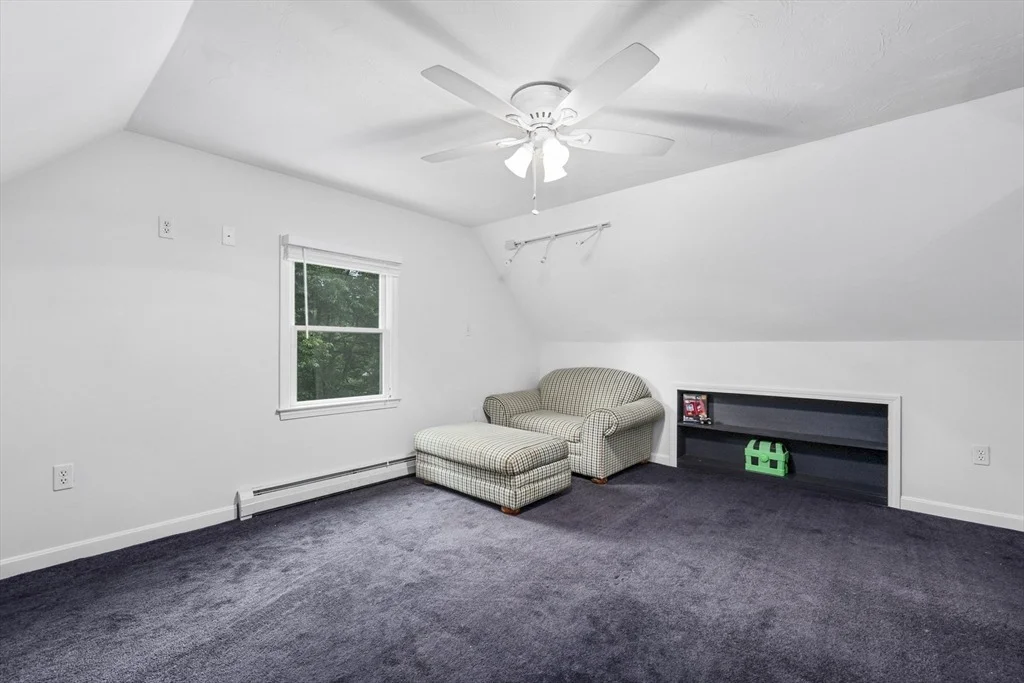 Photo of 83 Brewster Rd