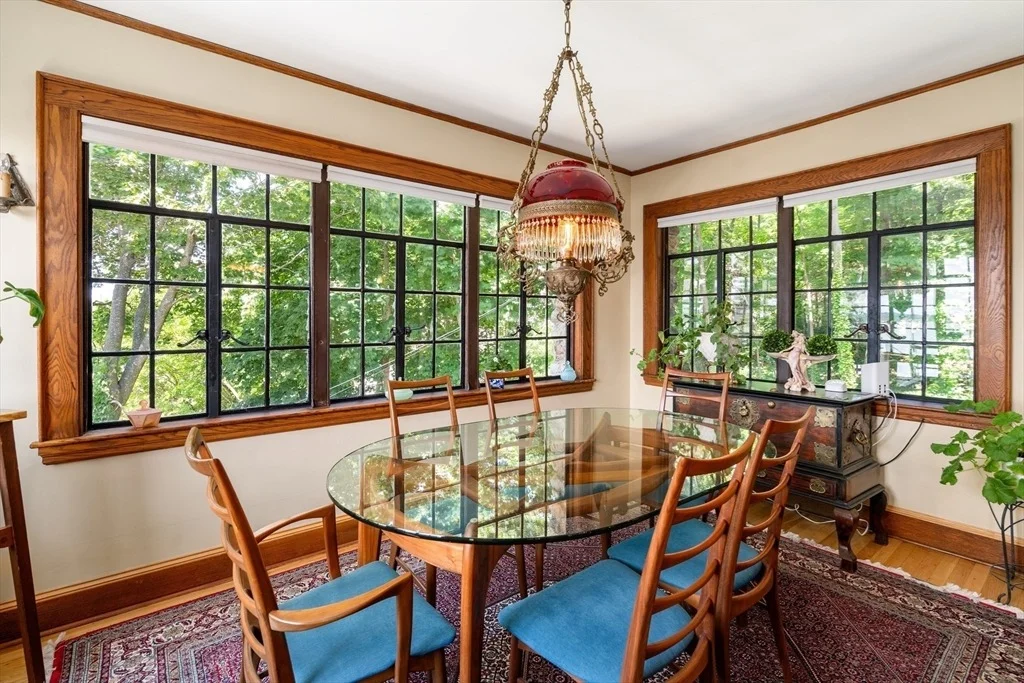 Photo of 63 Crabtree Rd