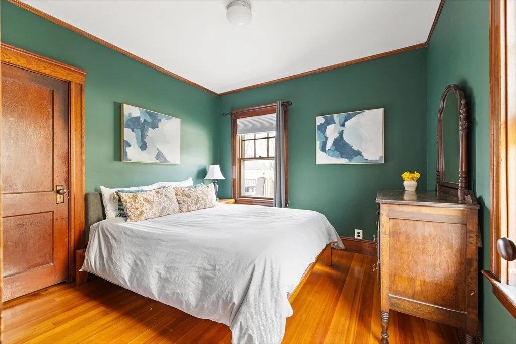 Photo of 20 Marion St