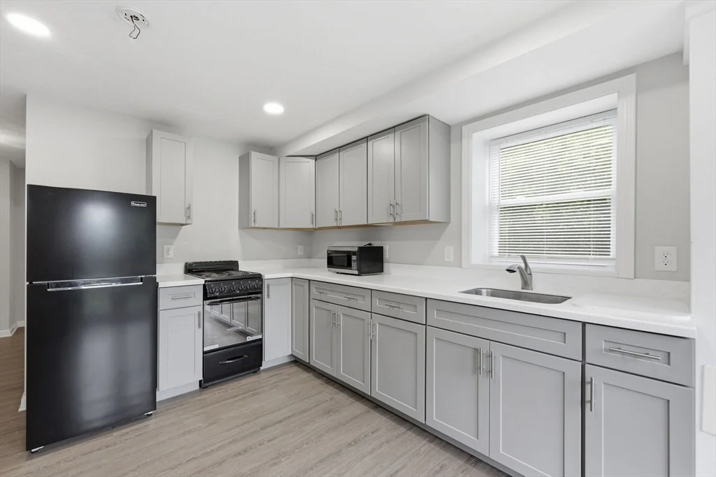 Photo of 11 James Rd
