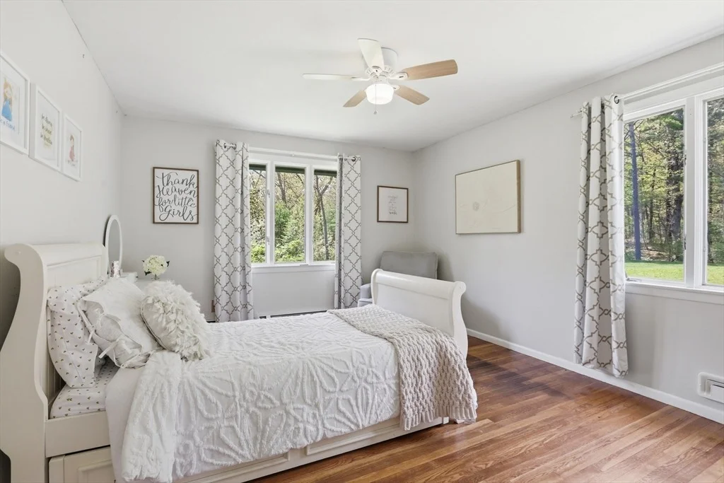 Photo of 31 Chapman Rd