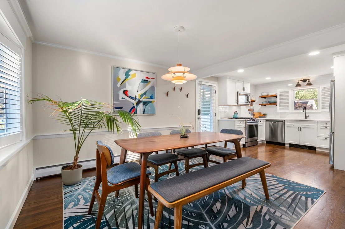 Photo of 20 Albert St