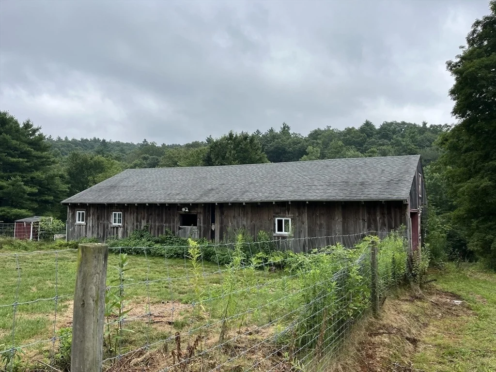 Photo of 30 Little Rest Rd