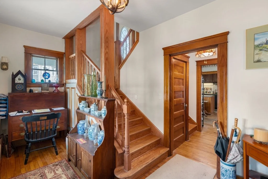 Photo of 29 Schofield Ave