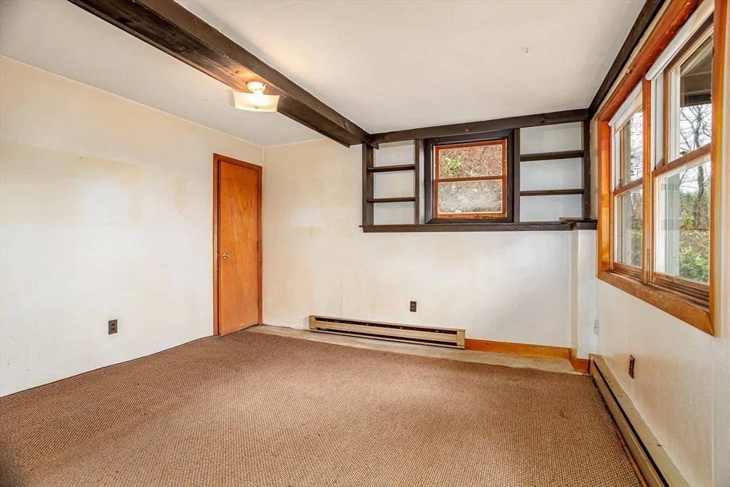 Photo of 6 Mountain View Avenue