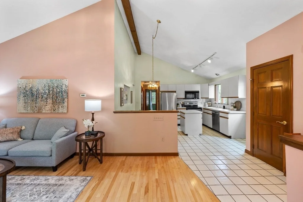 Photo of 16 Shady Ave