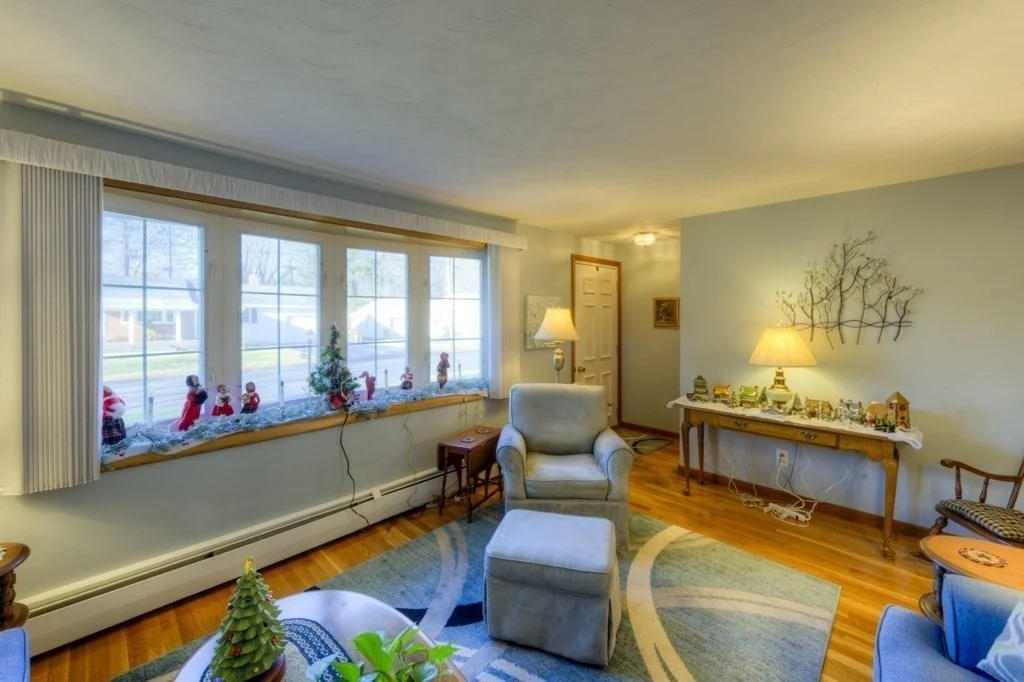 Photo of 34 Goulding Drive