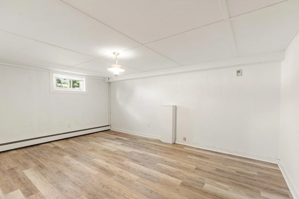 Photo of 26 Linden Rd