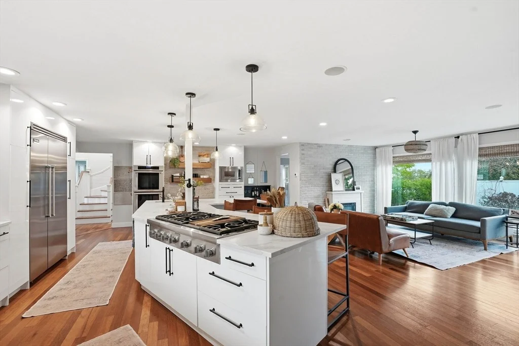 Photo of 11 Brookline Road