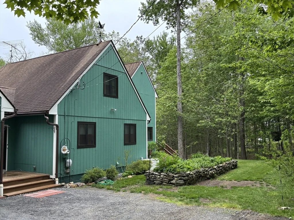 Photo of 103 Otter Pond Trl