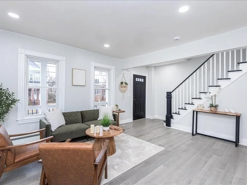 Photo of 145 Bradford Street