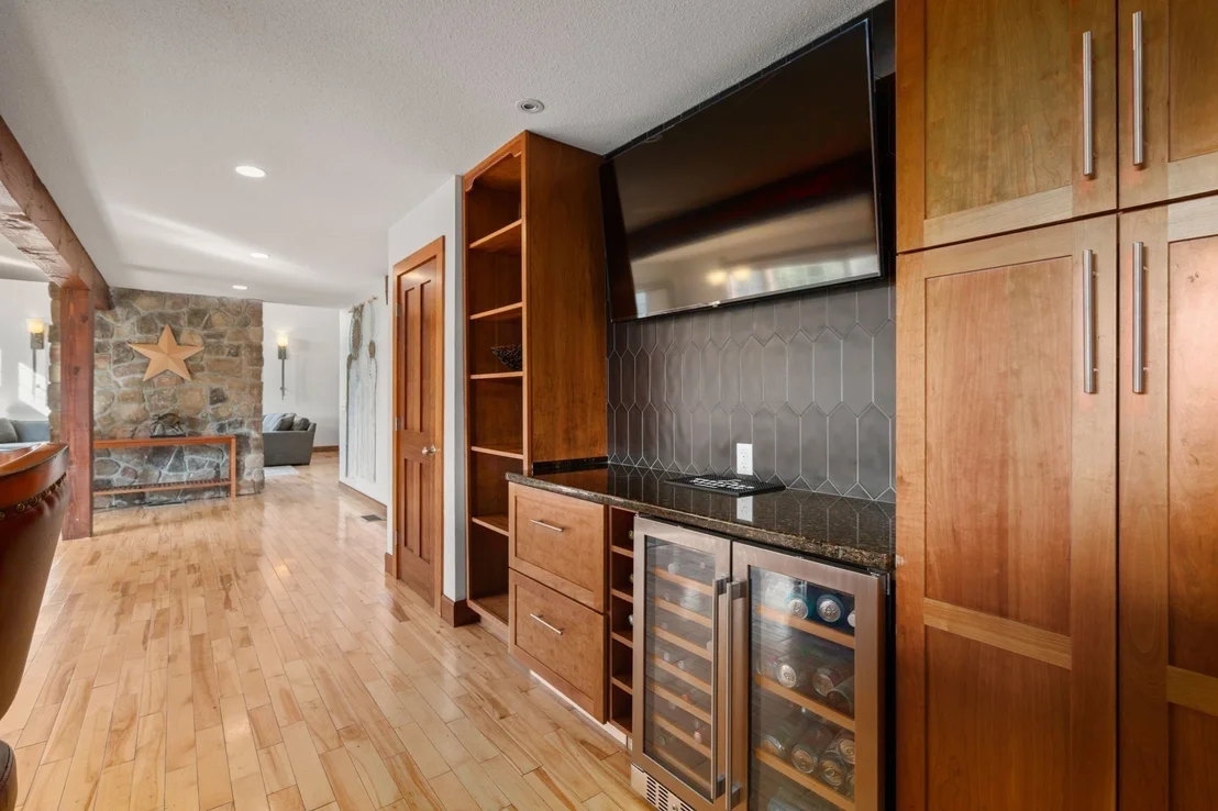 Photo of 89 Pomeroy Road