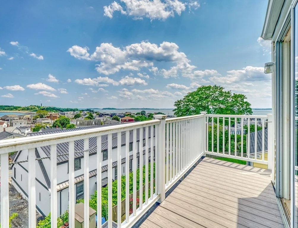 Photo of 32 Hale Avenue