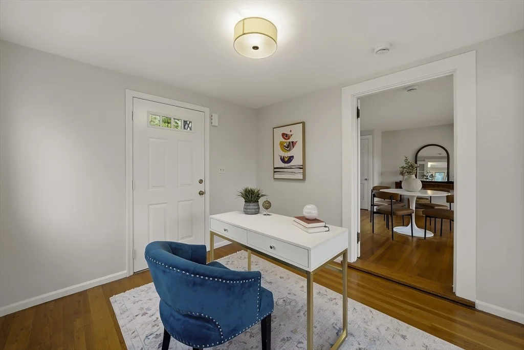 Photo of 26 Wachusett Drive