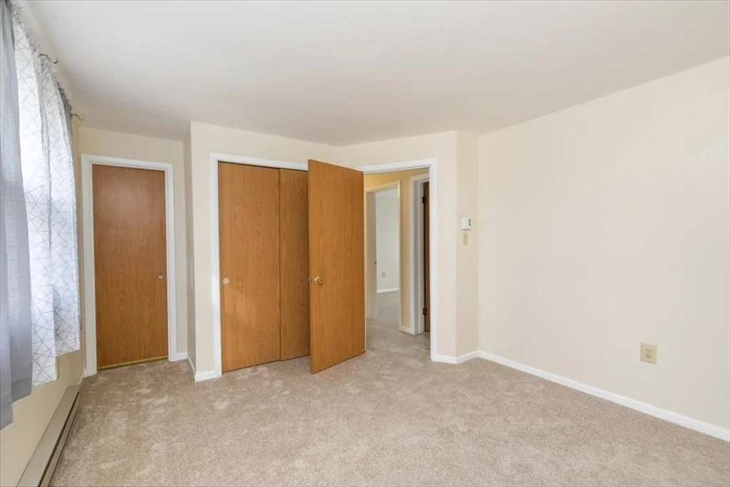 Photo of 34 Dock Lane