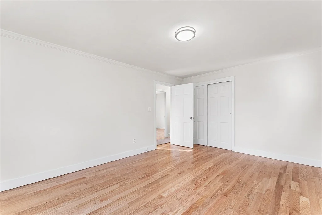 Photo of 212 Mill St