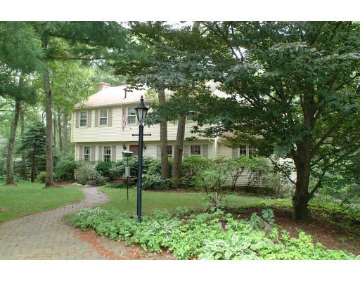 Photo of 95 Locust Drive