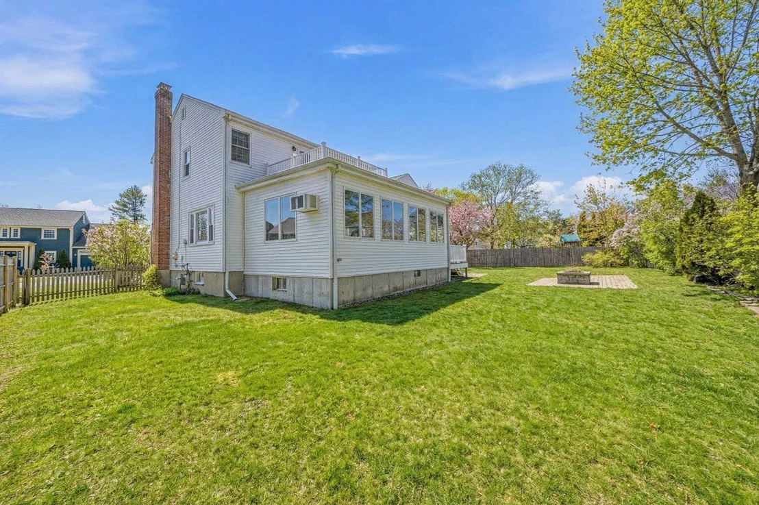 Photo of 92 Shaw Rd