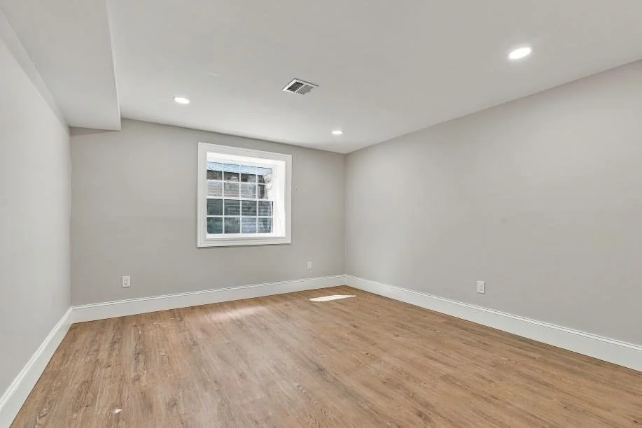 Photo of 91 High