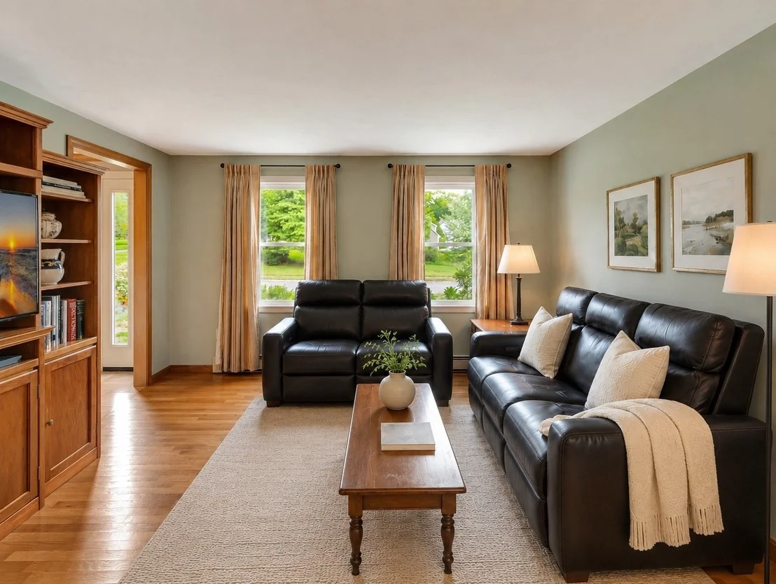 Photo of 31 Nelson Way