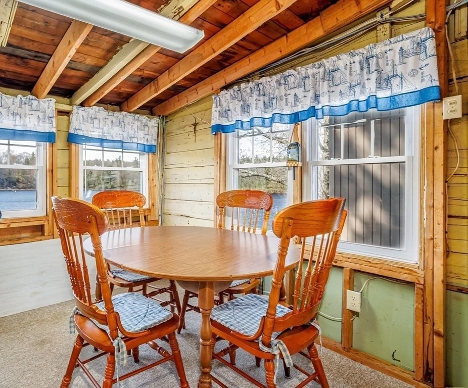 Photo of 22 Beaver Dam Road