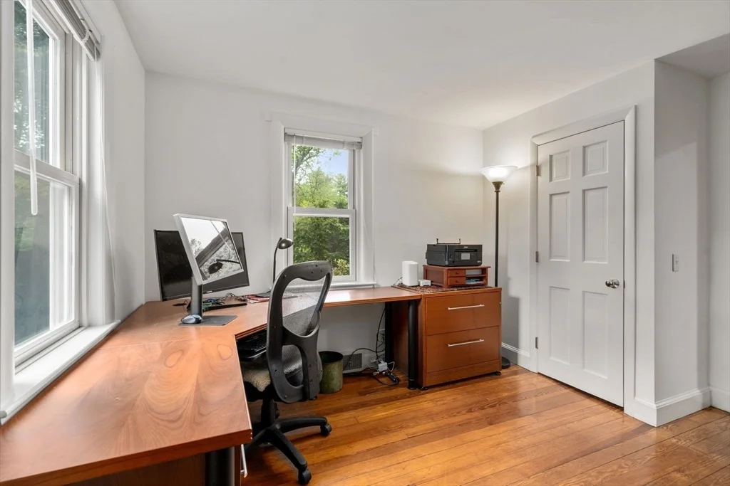 Photo of 40 Upson Rd