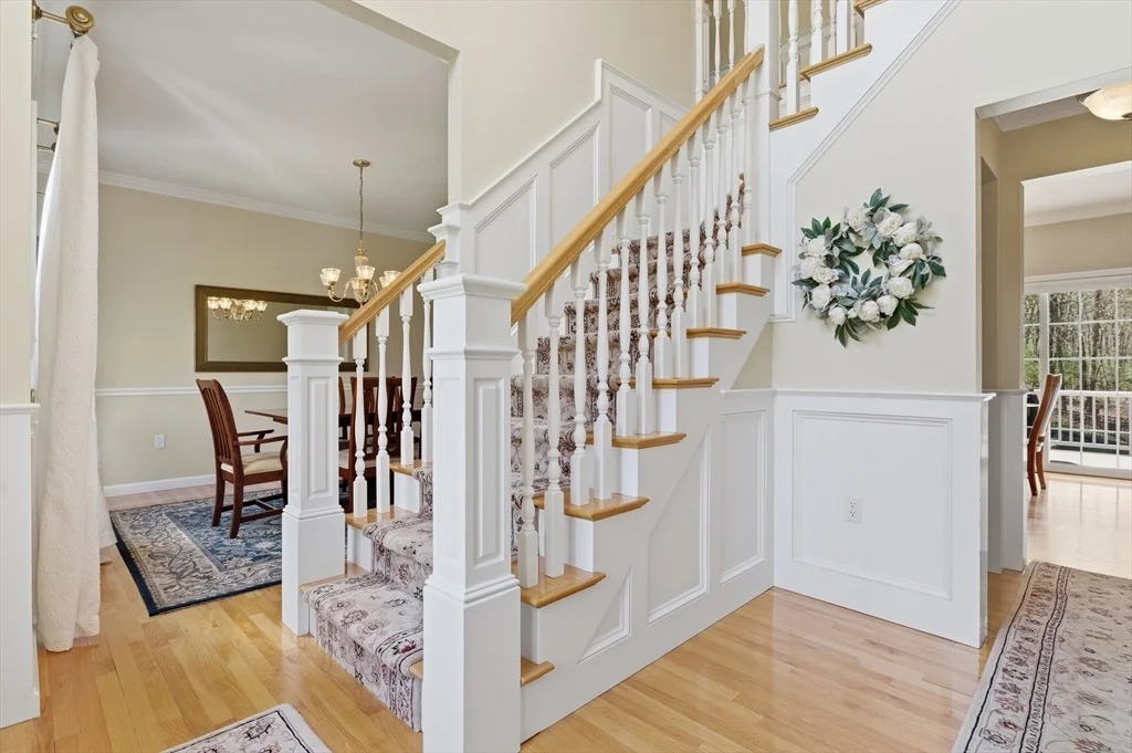 Photo of 10 Briarwood Circle