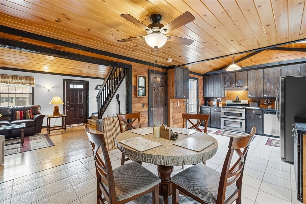 Photo of 9 Joseph St