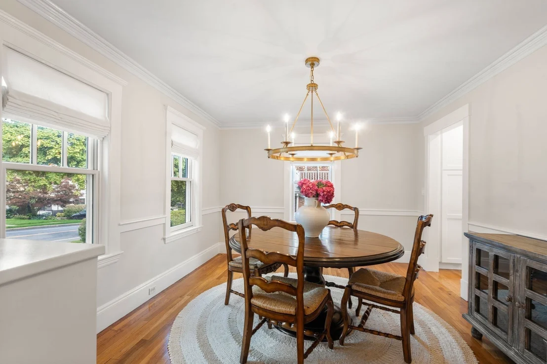 Photo of 164 Common St