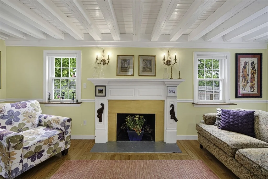 Photo of 39 Leland Rd