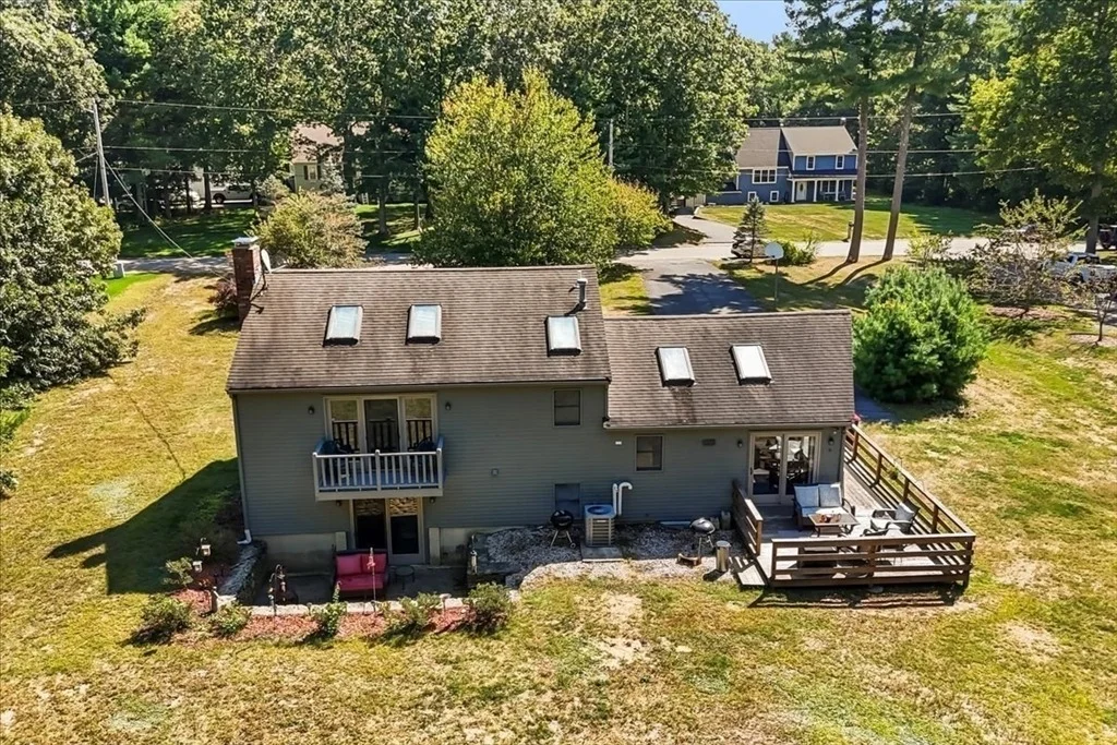 Photo of 23 Bow St