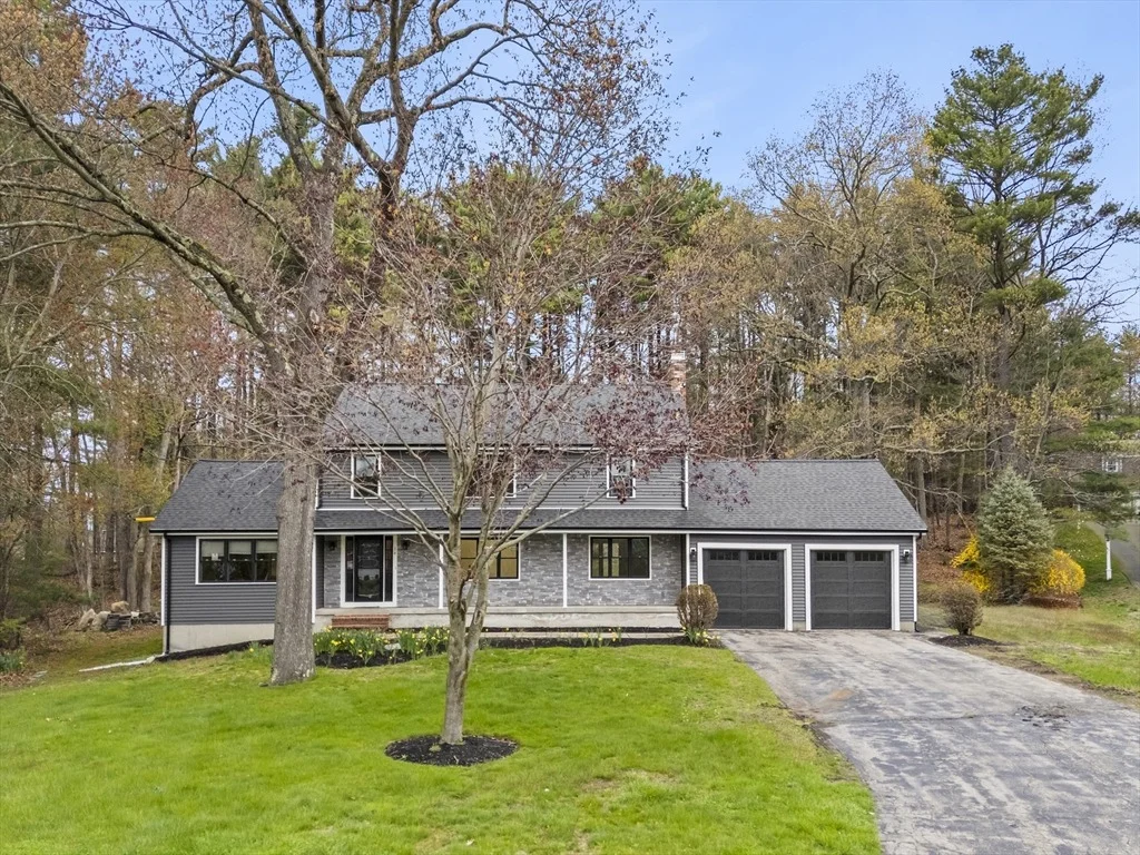 Photo of 14 Estey Way