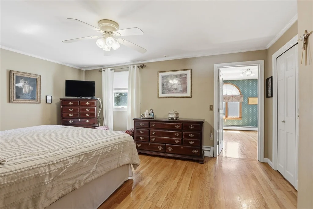 Photo of 1 Alderbrook Lane