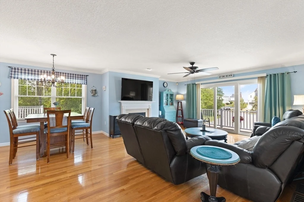 Photo of 6 Coulson Pratt Dr