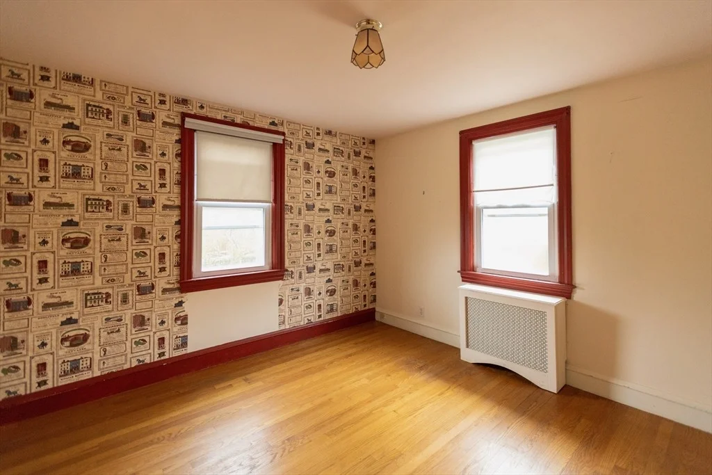 Photo of 107 Fuller St