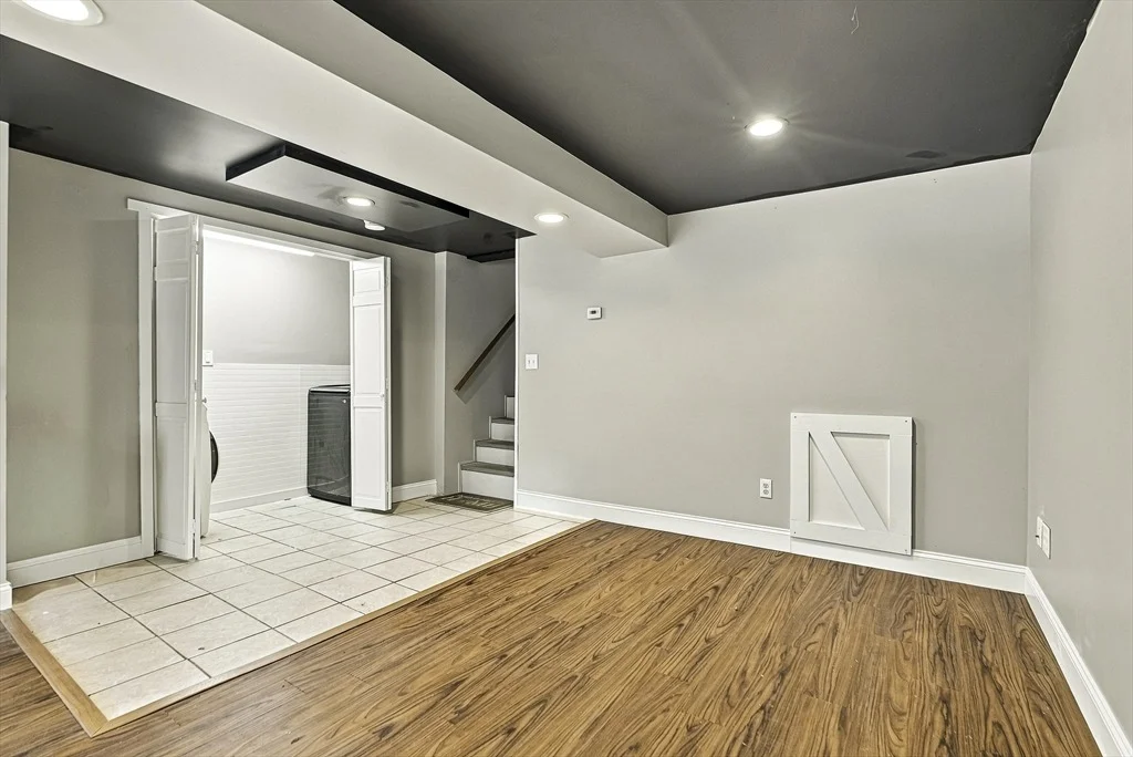 Photo of 188 Maple St