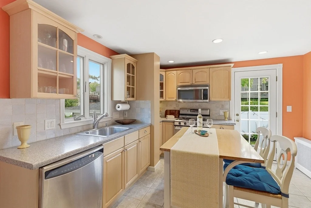 Photo of 171 Derby Rd