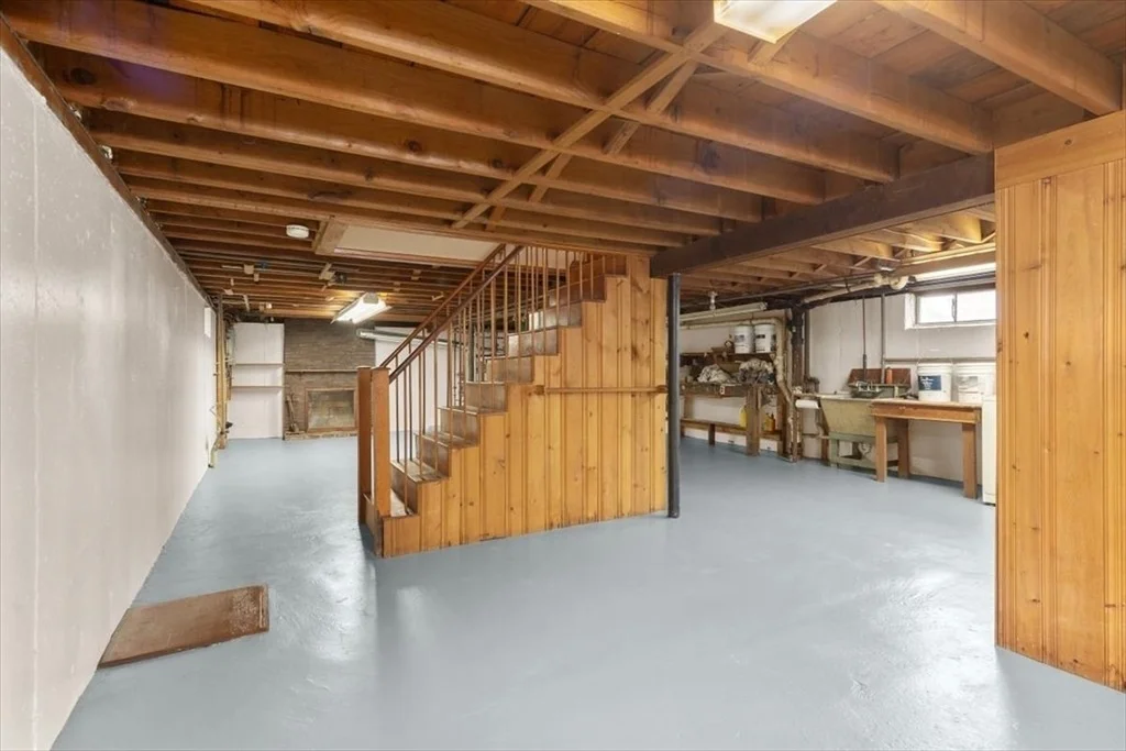 Photo of 110 Kimball Rd