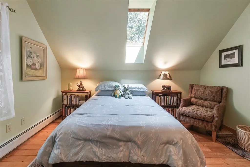 Photo of 19 Taylor Hill Rd