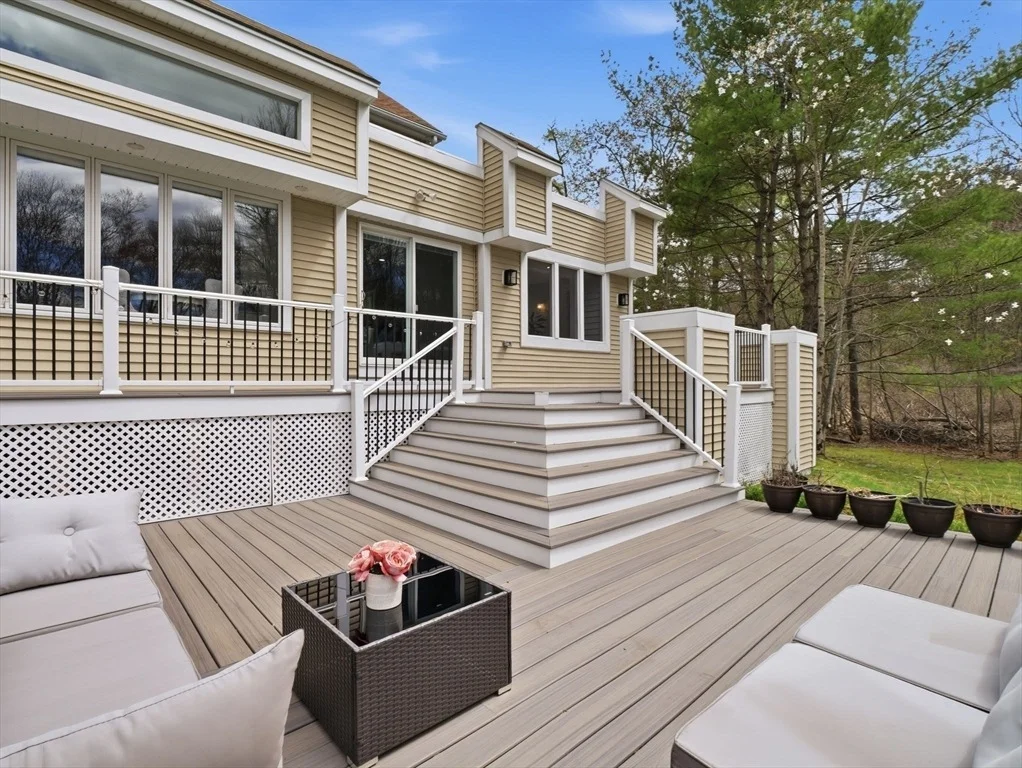 Photo of 109 Gould Rd